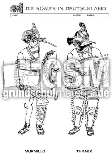 Mal-Blatt_Gladiator_Paar_3.pdf